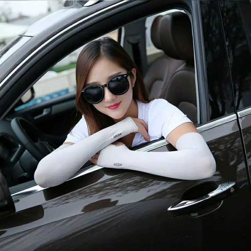BIMA manset tangan/handshock lembut/ Manset tangan outdoor Korea