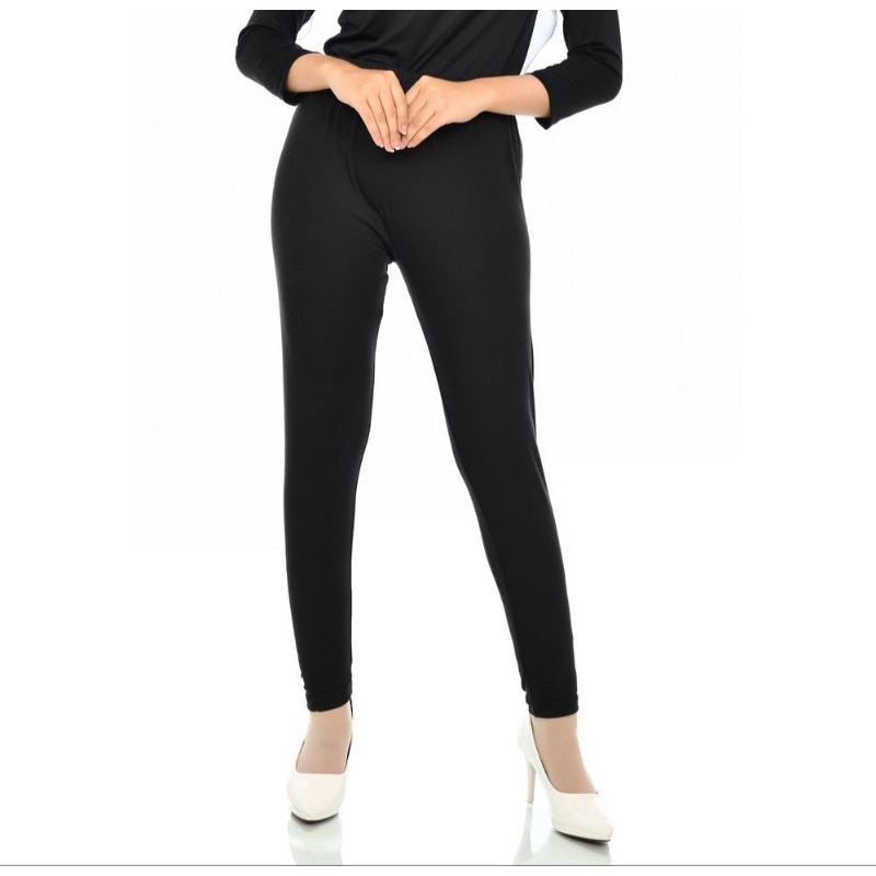 Legging Sport Hight Waist