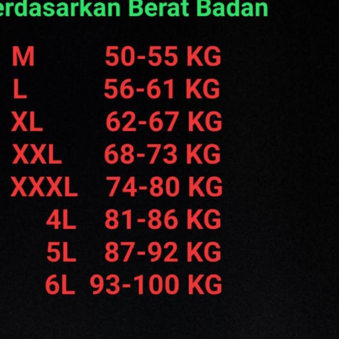 ☺ Legging Rok spandek premium legging panjang muslimah Legging sporty LEGGING ROK PANJANG ✲