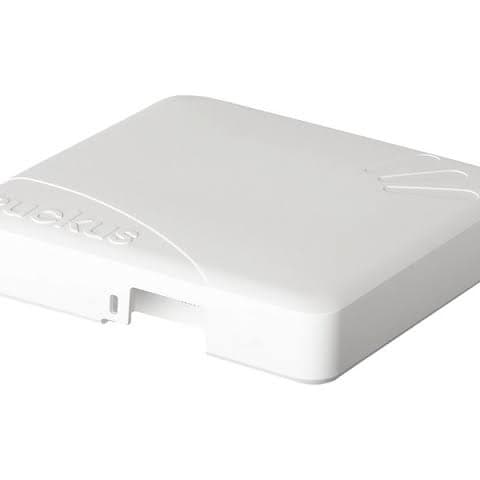 Ruckus Zoneflex 7352