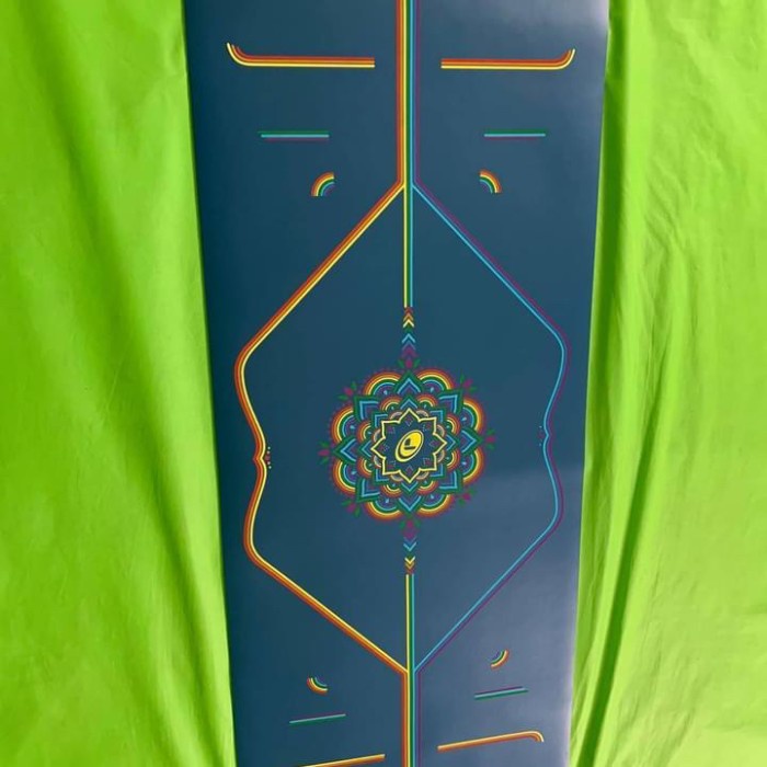 Harga Liforme Terbaru November 2023 BigGo Indonesia