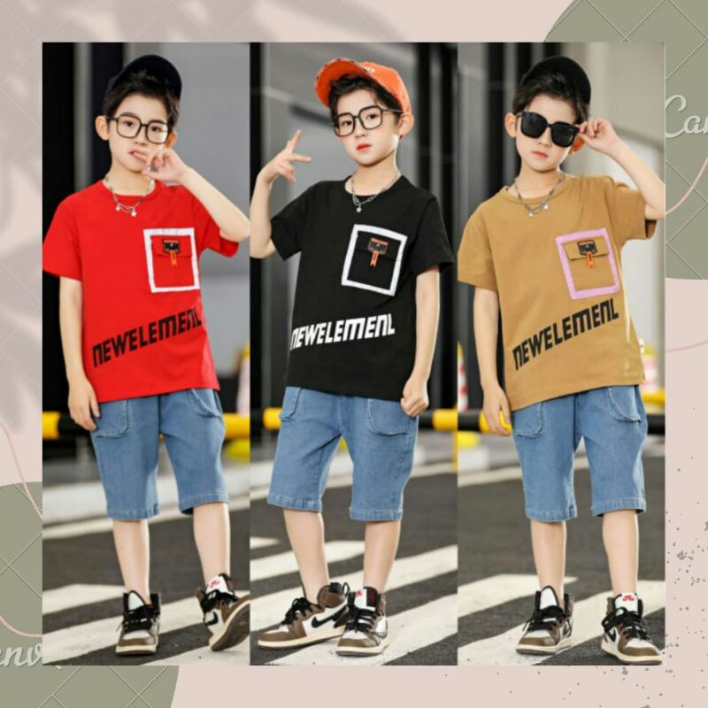 SETELAN ANAK | BAJU ANAK PKU | BAJU ANAK PEKANBARU | SETELAN ANAK PKU | SETELAN ANAK PEKANBARU | BER