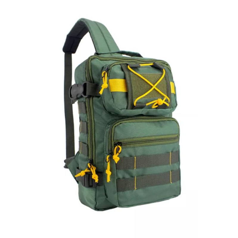 TAS Slimbag ARMY TACTICAL talikur Kuning ( HARGA GROSIR ) TAS SLIMBAG - TAS KANTOR - TAS KERJA - TAS PRIA - TAS WANITA - Tas Laptop - Tas Tablet - Tas Notebook - Tas Slingbag - Tas Sepeda - Tas Gowes - Tas Polisi - Tas TNI - Tas Tentara - Tas Military