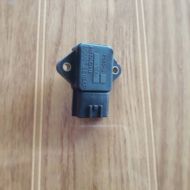 Map Sensor Suzuki Karimun K10 Turbo