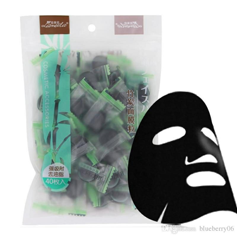 Harga compressed mask paper masker Terbaru Apr 2026 | BigGo Indonesia