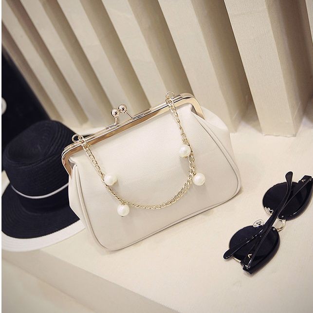 TAS PESTA IMPORT BATAM M88483