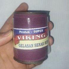 GELASAN SENAR ADUAN LAYANGAN 4000an Maung Bandung,Joker,Master,Naruto,Viking