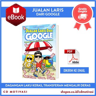 Bisnis Dari Rumah Penghasilan Jutaan Rupiah Hermas Puspito Ednovate Indonesia Shopee Indonesia