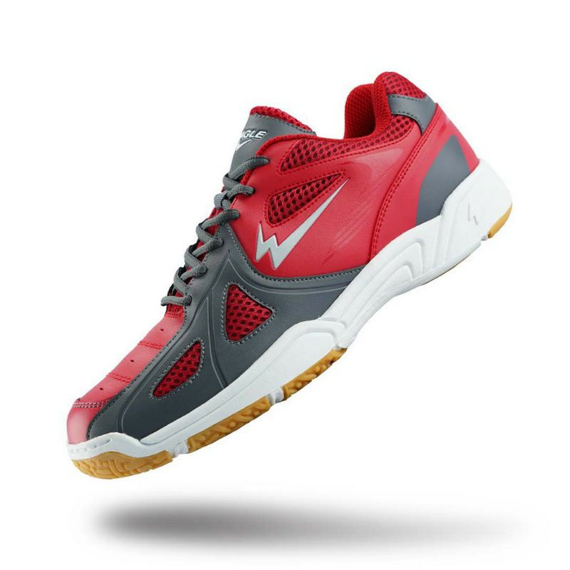 Sepatu Badminton Original by Eagle-SMASHER