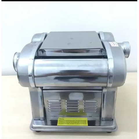 Mesin Parut Listrik Serbaguna