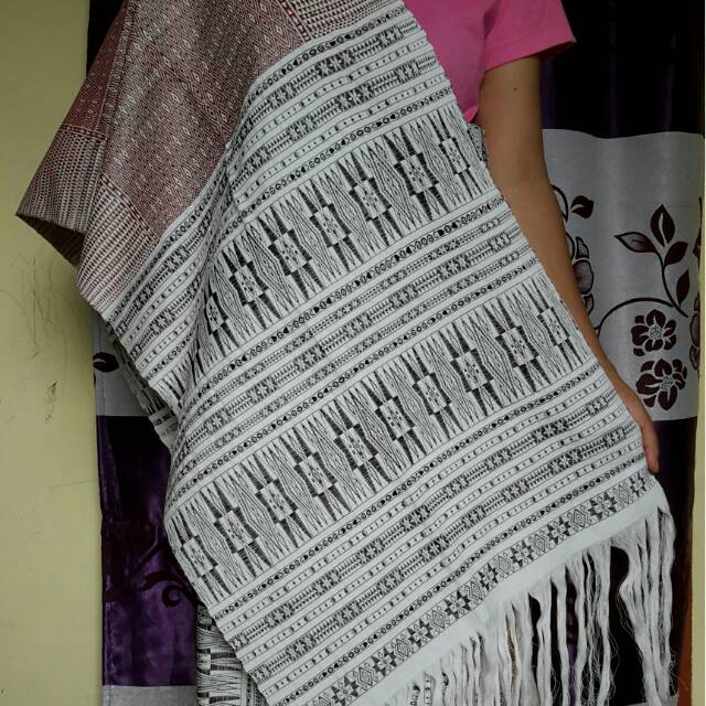 Tumtuman tarutung