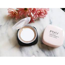 PIXY 4BB LOOSE POWDER