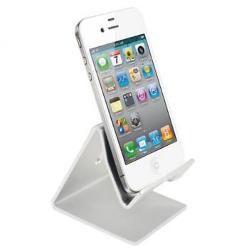 Stand Holder Duduk Handphone Table Foldable Mobile Phone Mo