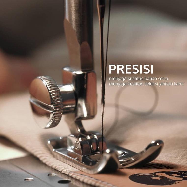 Terbaru Celana Chino Pendek Pria Distro Bandung Cowok Laki Laki Dewasa Kekinian Korean Style Origina