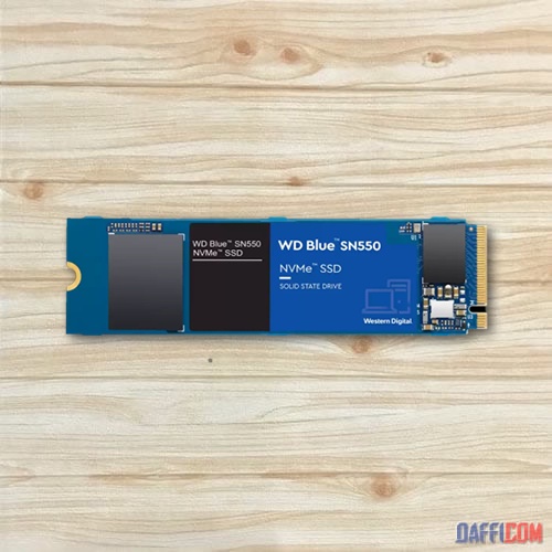wd ssd blue sn550 m 2 nvme 2280 250gb 500gb 1tb 2tb