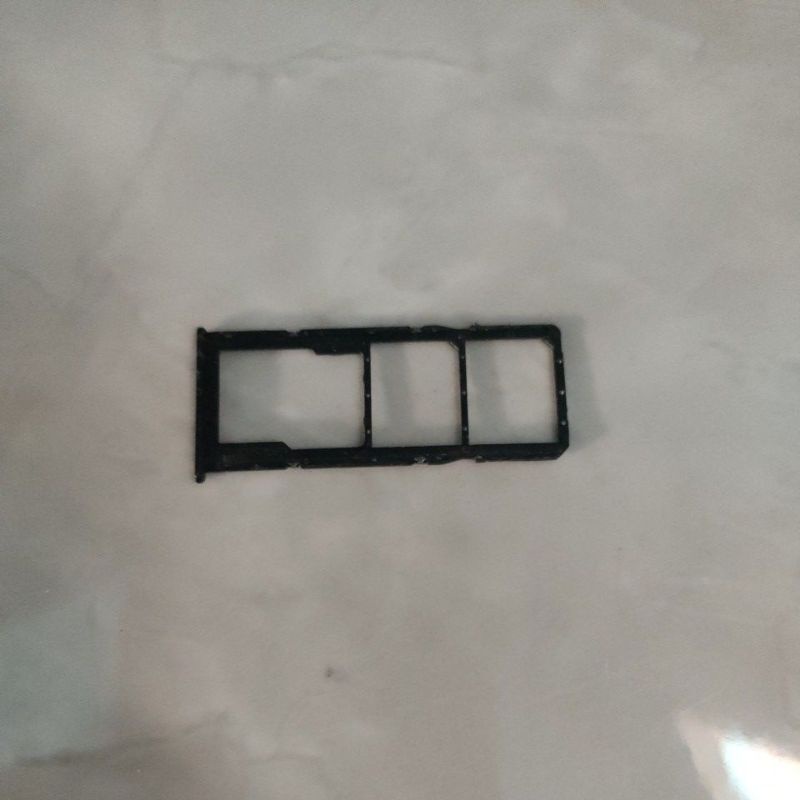slot sim samsung a10s samsung a107f bekas