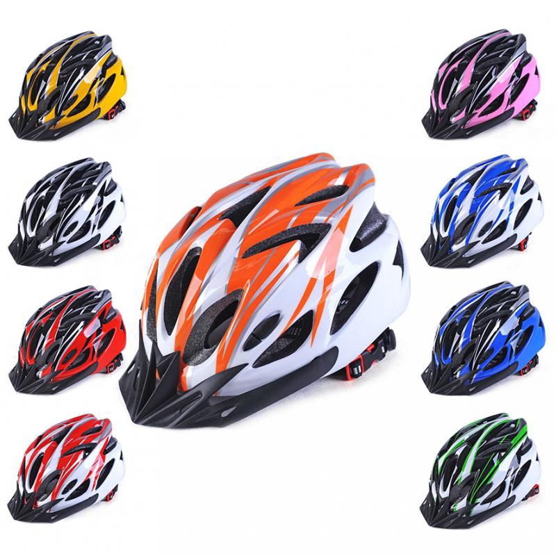 bicycle helmet