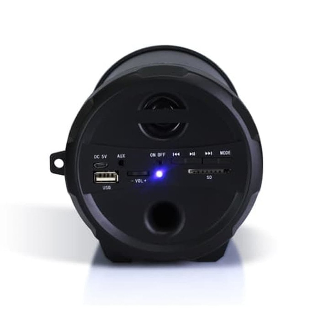 speaker simbadda outdoor