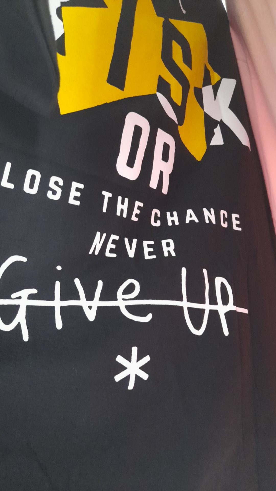 Kaos Skate & Surf High Quality Adn1111