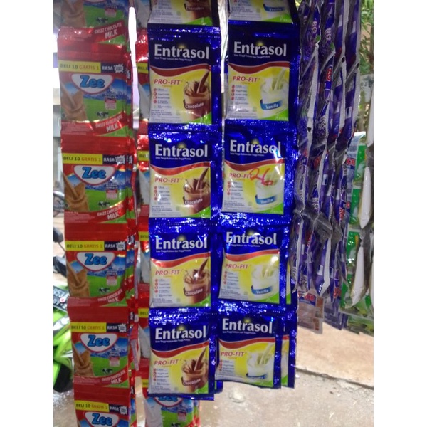 

~~√√~~ Susu Entrasol,,**