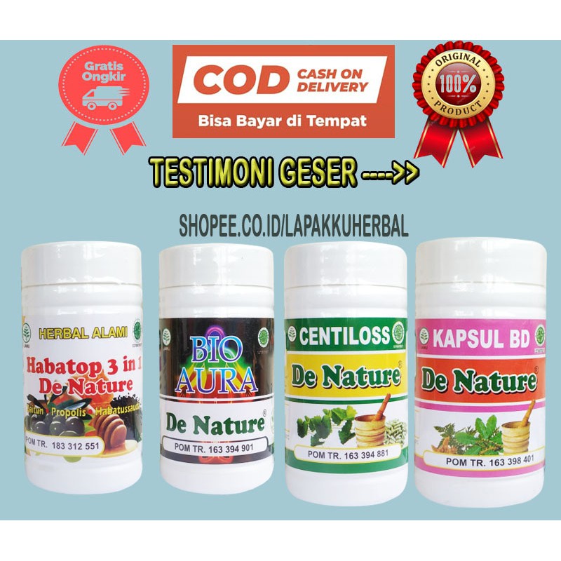 PAKET OBAT REHAB PENCANDU NARKOBA - BIO AURA OBAT PECANDU NARKOBA BERAT KECANDUAN OBAT KIMIA KERAS