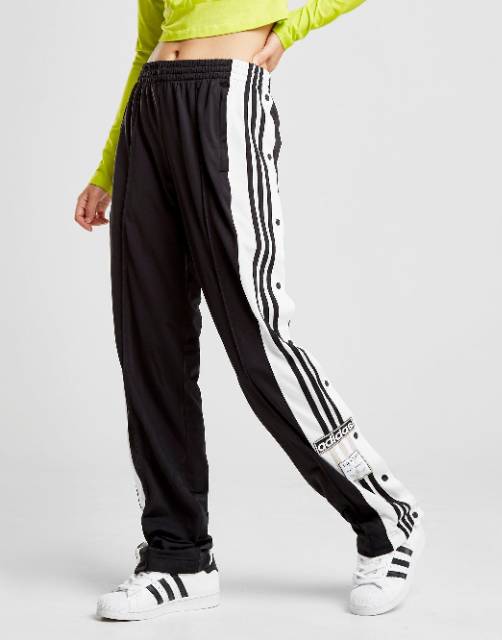 adidas v day sst track pants