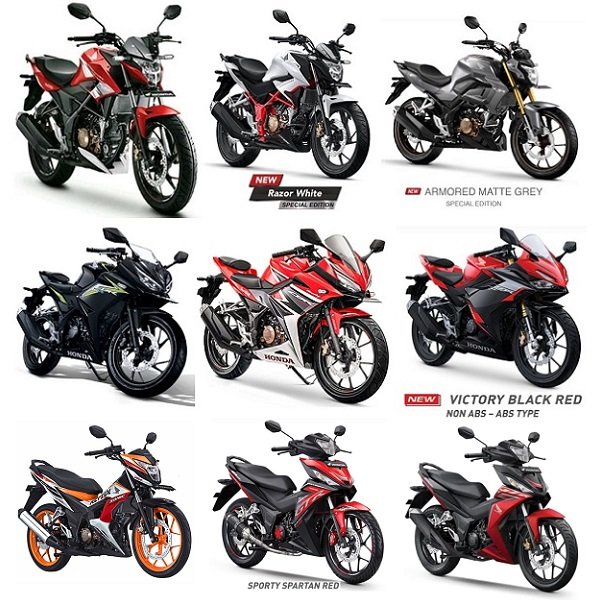 Jual 96211-08000 Gotri Foot Step Ball Steel 8 CB 150 R CBR 150 R Vario 150  | Shopee Indonesia