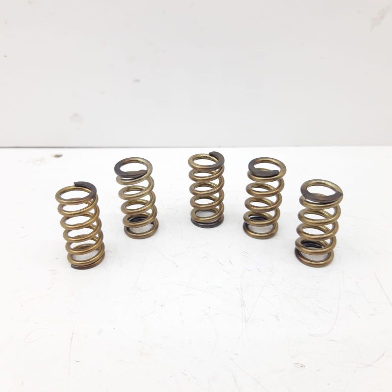 PER RUMAH KOPLING RACING SRD TRS TRZ RGR TS-125 TS125 THUNDER 125 250 NEO APACHE 150 SATRIA 150