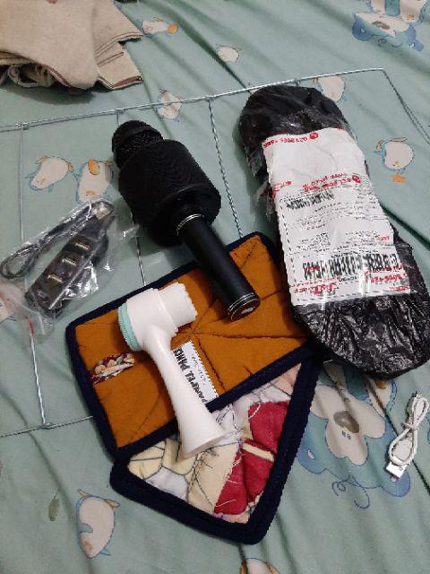 Jampel Panci Set 2 Pcs Pelindung Tangan Saat Masak - Jampel 2pcs - Giso