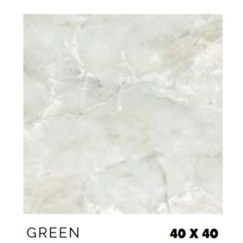 Asia Tile - ZURICH - 30x30cm - Glossy Khusus Pengiriman  D.I.Yogyakarta