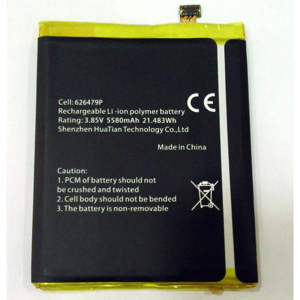 Batre Blackview BV9600 Baterai Blackview BV9600 Batre BlackviewBV9600 Baterai BlackviewBV9600