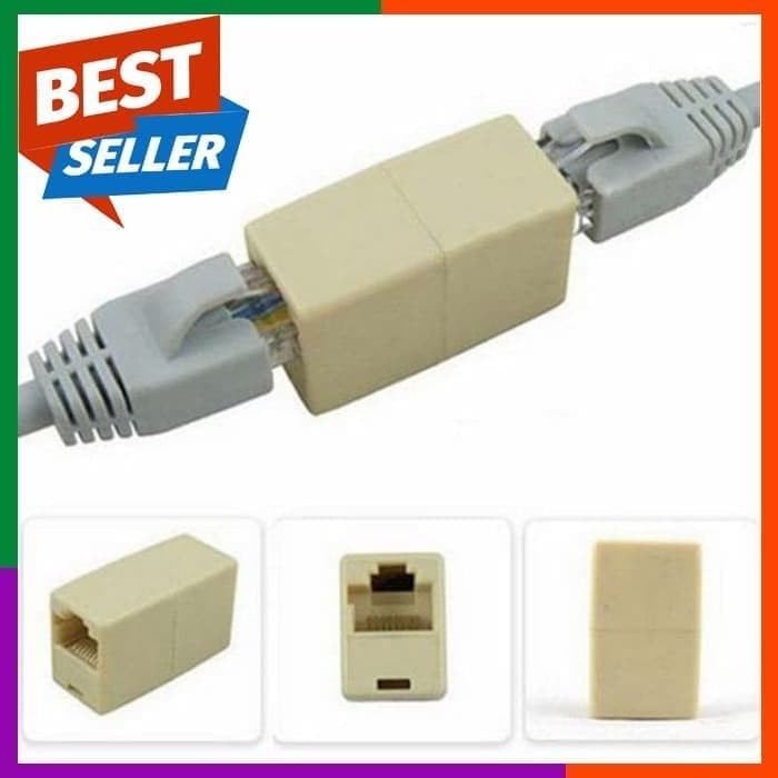 Barel Rj45