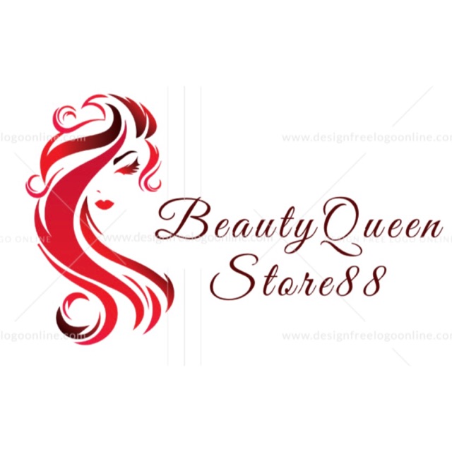 beautyqueenstore77
