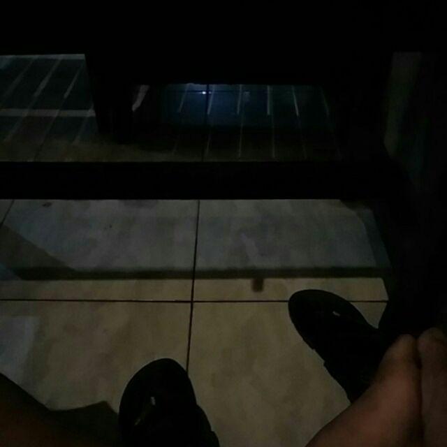 Dupa Mogra Hexa Isi 20 Batang By Darshan India