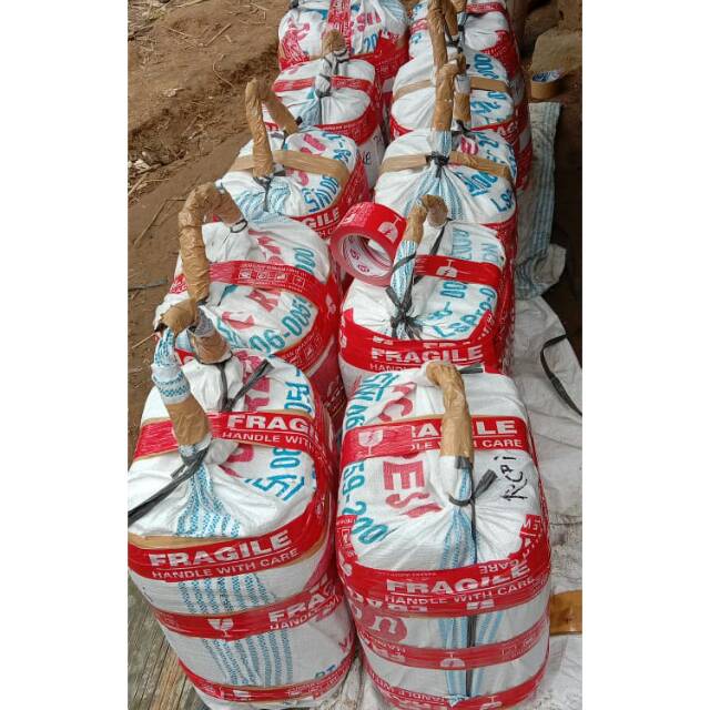 

Madu odeng asli badui 30 kg grosir curah madu odeng