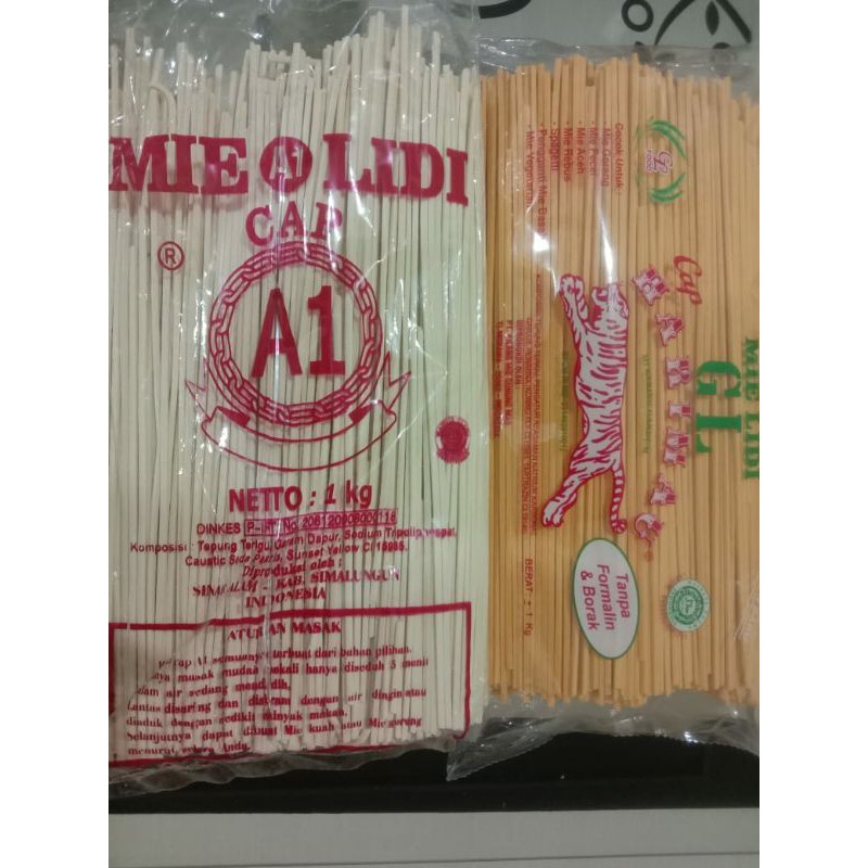 

MieLidiAsliMedan