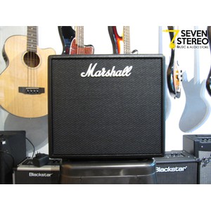 Marshall Code 25 Watt Guitar Amplifier