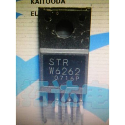 

strw6262