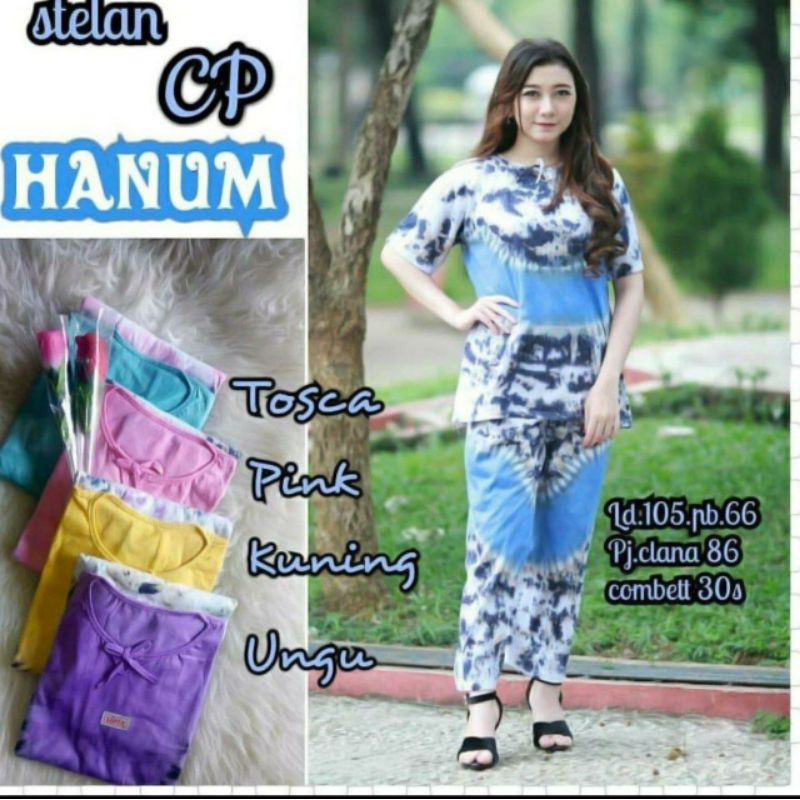 SETELAN KAOS WANITA | SETELAN CELANA PANJANG WANITA | SETELAN CELANA PANJANG KAOS | SET CP KAOS