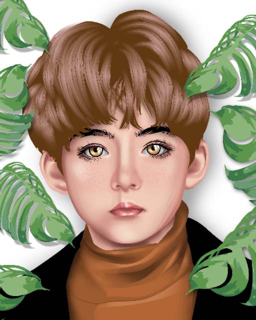 

Desain Vector Art / Desain Foto/ Soft File Only