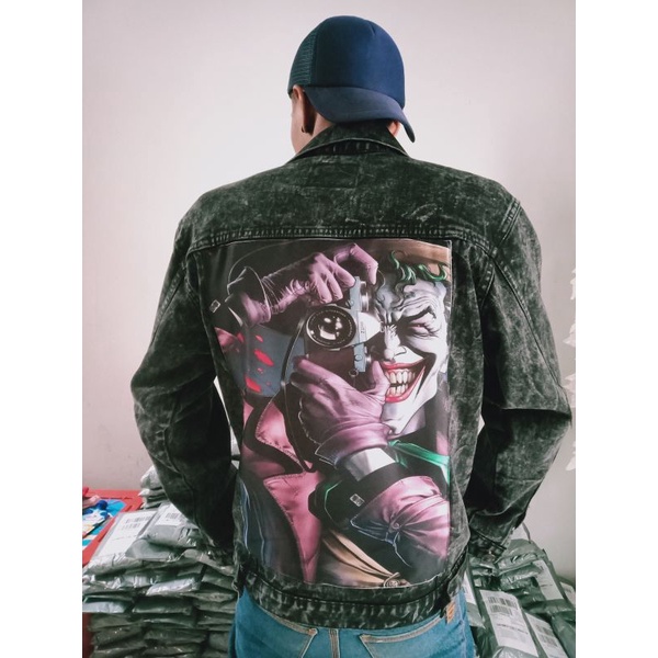 jaket-washblack/printing-Joker