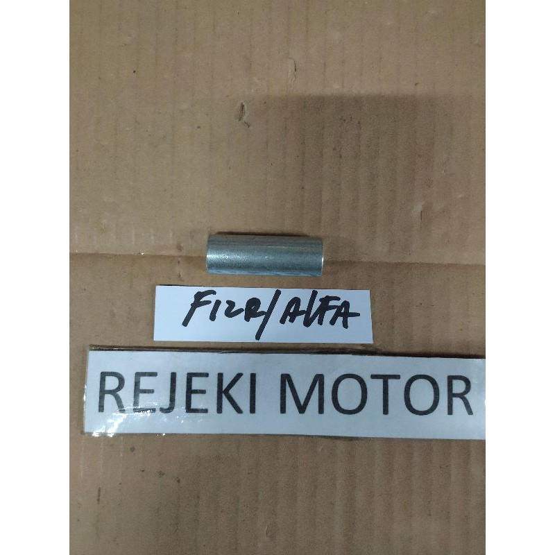 BOS TROMOL DEPAN FIZR/ALFA/VEGA/JUPITER