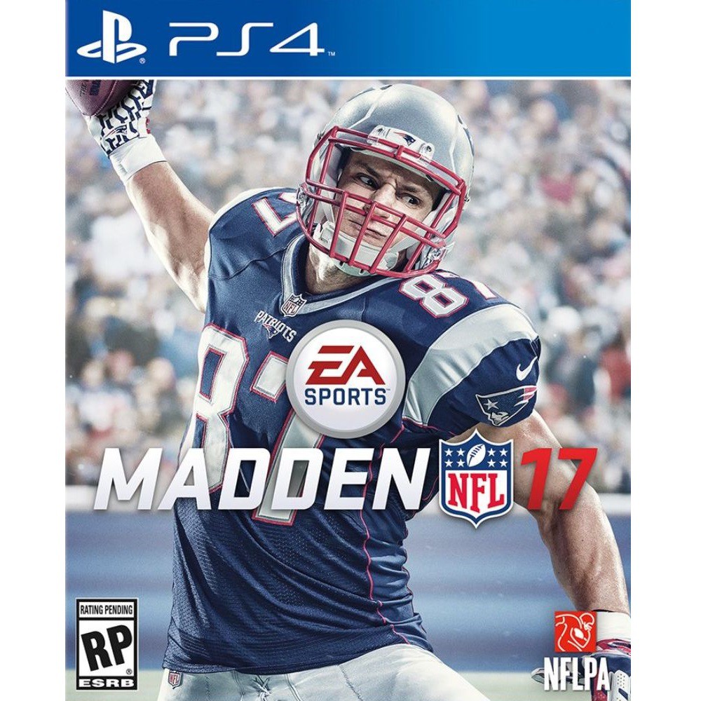 madden 20 digital download ps4