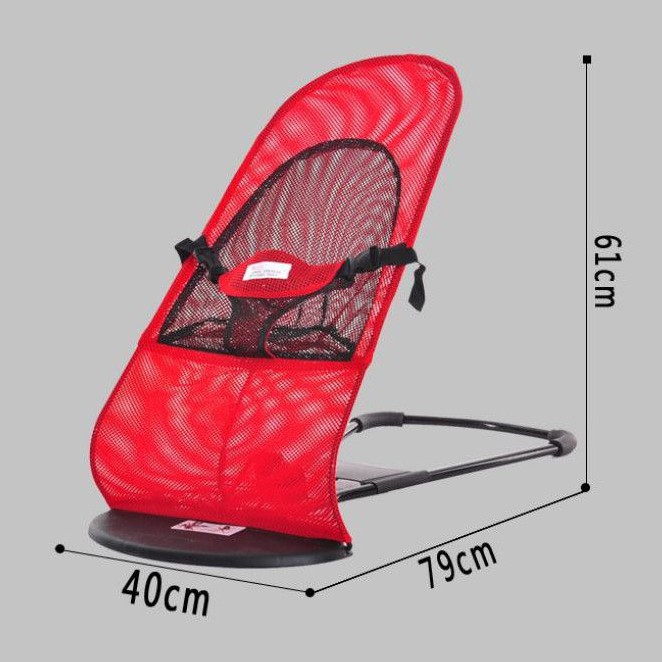 BOUNCER BABY BOUNCER BAYI AYUNAN BAYI AYUNAN BABY BOUNCHER BAYI BONCER BAYI-5