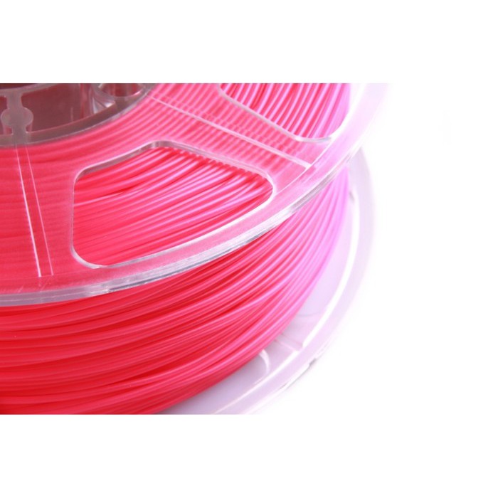 eSUN PETG 3D Filament 2500 Gram Optimized High Rigid Filament 1.75 mm