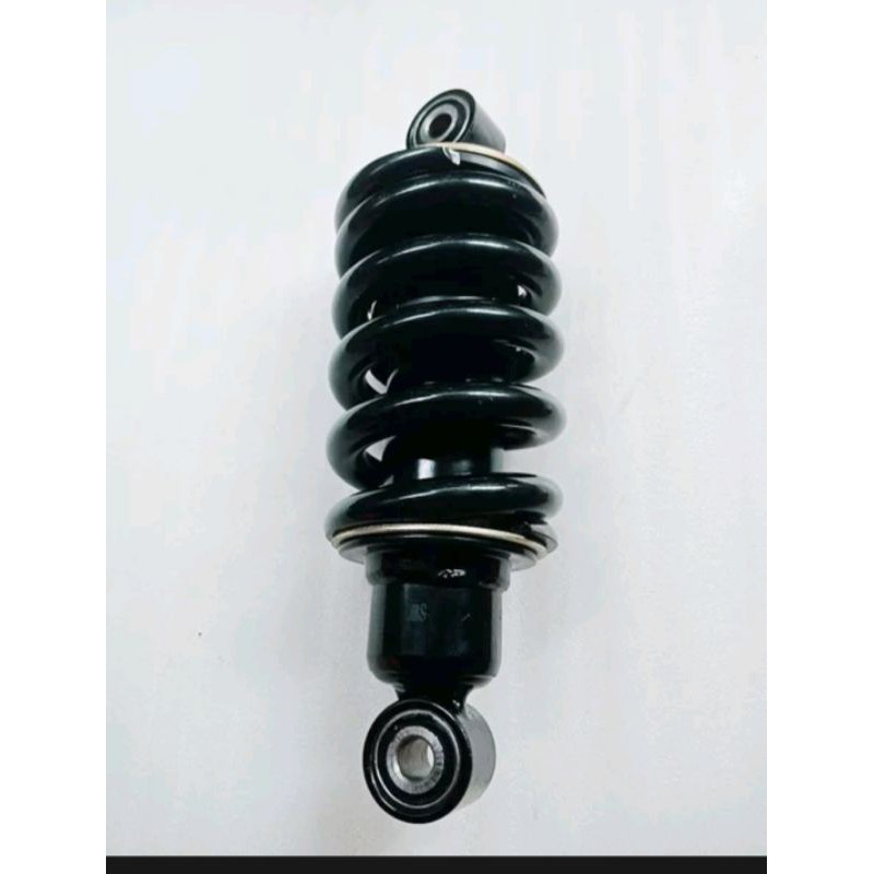 SHOCKBREAKER MONOSHOCK BELAKANG JUPITER MX NEW