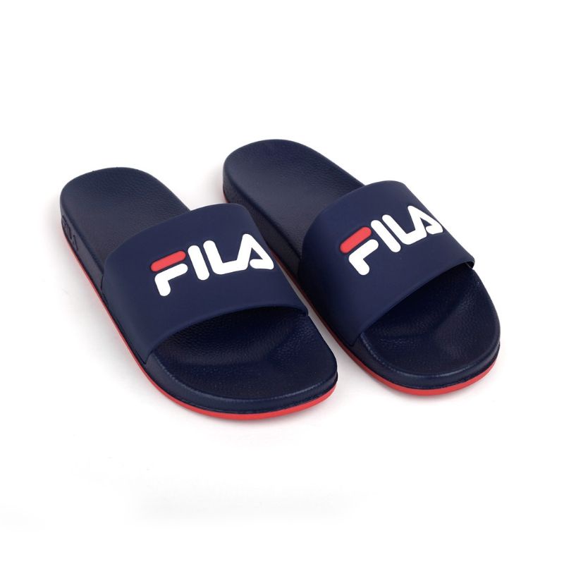 Sandal Fila Pria