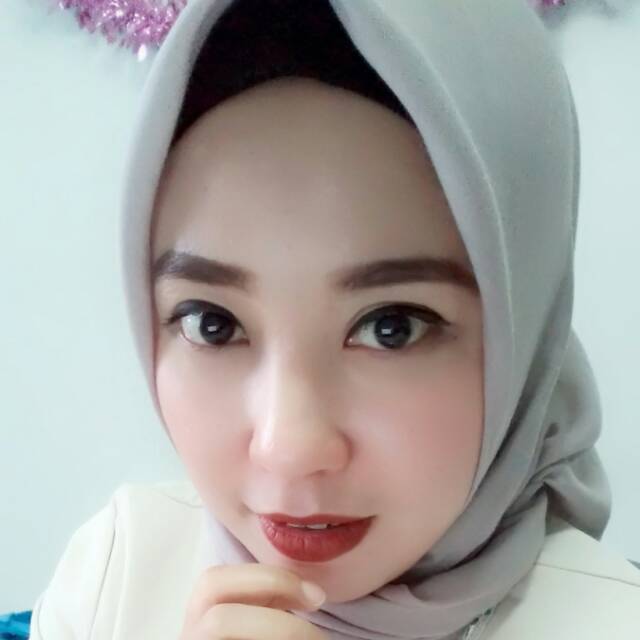 fitrianifif