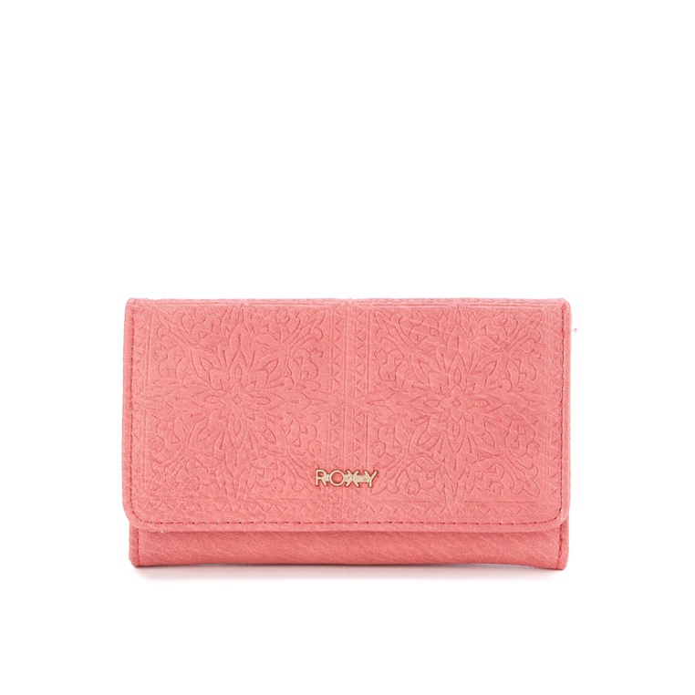 Dompet Roxy ORIGINAL 19664 Wallet Wanita Cewek