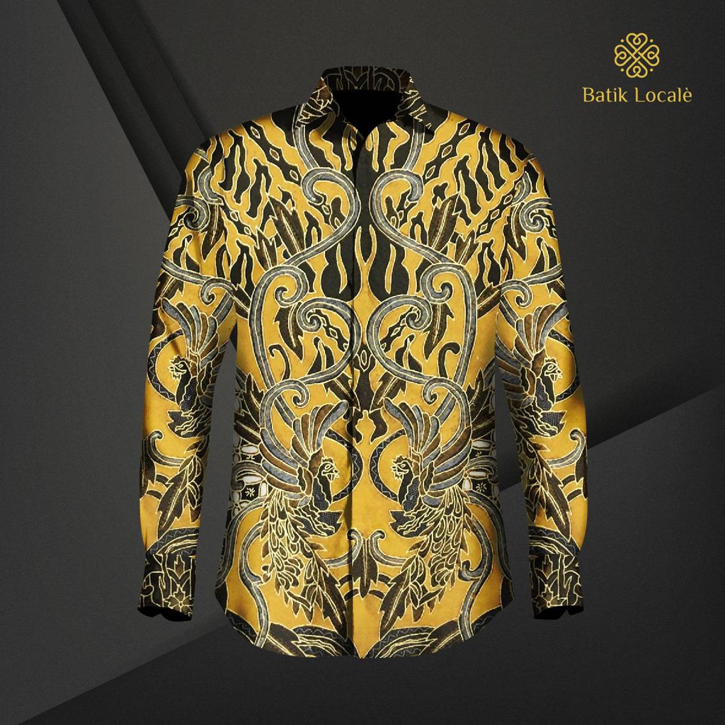 ATBM Sutra Baron Prada